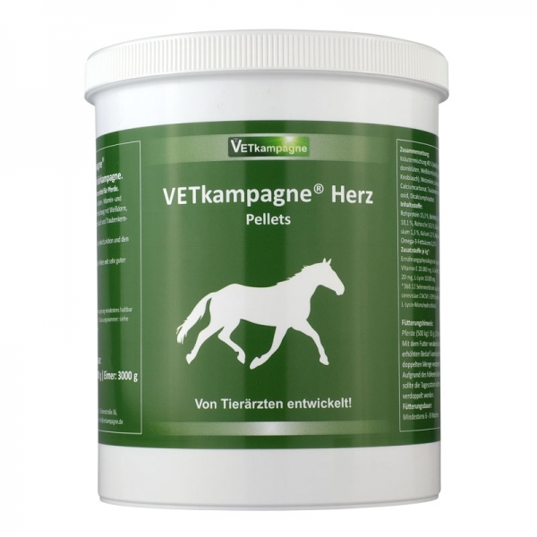 VETkampagne-Herz-Pellets