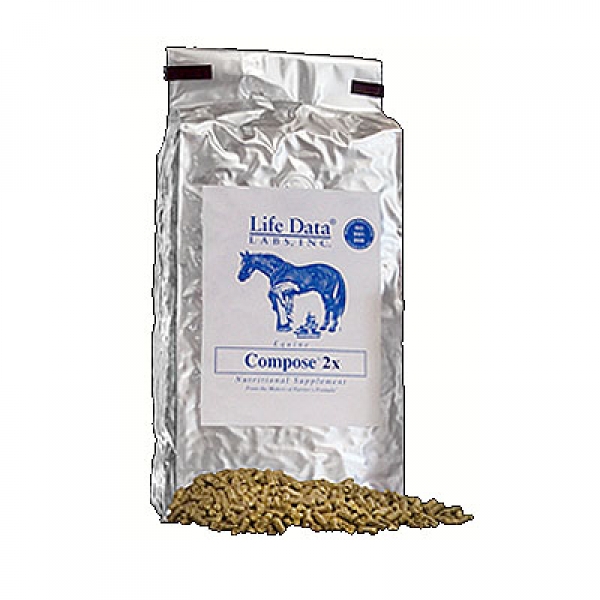 LifeData-Compose-2x